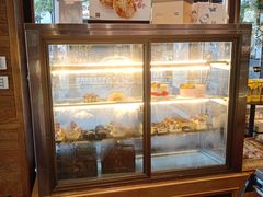 -资溪面包(城中店)