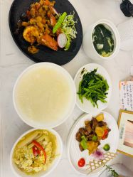-保丽宝泰母婴护理院·月子中心·产康·中医(常州店)