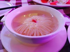 -邓丽君音乐主题餐厅
