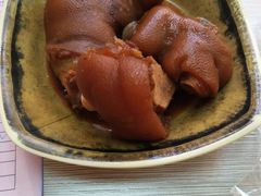 -圆宝台湾小吃(迎津街店)