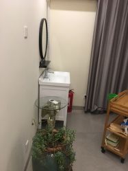 -康颜SPA自然疗愈皮肤管理中心