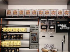 -新太二·鲜料川菜(万泰汇店)