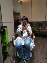 -崇尚GAVIN STYLE臻选