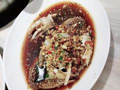 -阿杜打边炉(五江天街店)