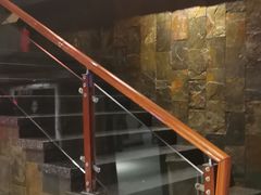 -老灶堂文创火锅(文艺路店)