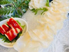 -官也街澳门火锅(新源里店)