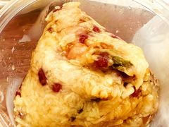 -嘉华小吃(蛇口市场店)