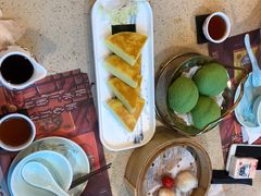-点都德(北京路贰店)