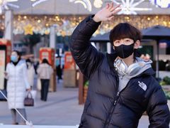 -中粮·祥云小镇
