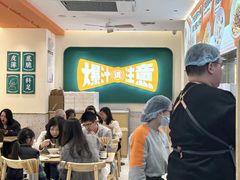 -万达广场(福州金融街店)