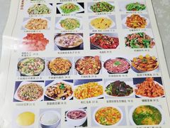 -石饮红星包子(中山路店)