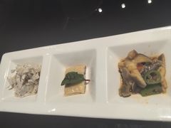 -上海苏宁宝丽嘉酒店·嘉府壹号中餐厅
