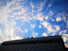 -西安交通大学第一附属医院(总院)