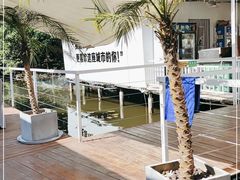 -芭厘农庄老字号·清远鸡