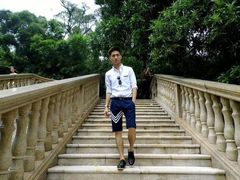 android_upload_pic-东部华侨城