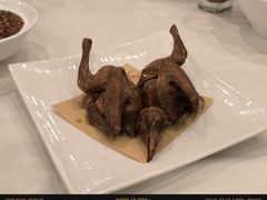 -金时代顺风大酒店(临港百联店)