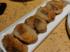 -蒸武门·广式茶点(金宝莱店)