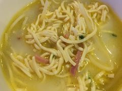 -江南原著(中联广场店)