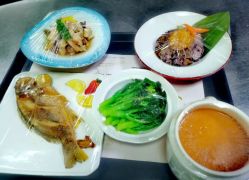 -拾玥国际月子会所(凯宾斯基店)