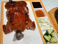 -福照楼汽锅鸡·云南菜(万达广场店)