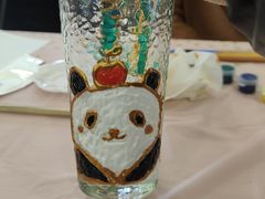 -100家灵感仓库·DIY团建(什刹海店)