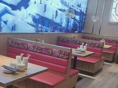 -东北灶(高新银泰店)
