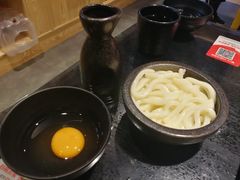 牛肉寿喜锅-小司的料理(新街口店)