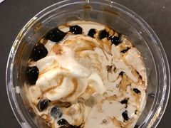 -喜茶(中山利和新地店)