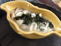-老西关濑粉(文明路店)