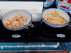 -川中故事·成都老火锅(东书房店)