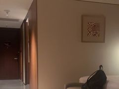 -上海外滩茂悦大酒店