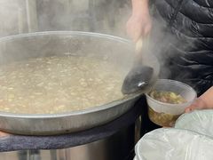 -老字号贾家肉丸糊辣汤(光明巷店)