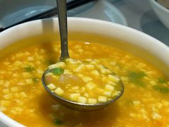 -兰湘子·湘菜小炒(济南领秀城店)