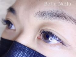 -BELLAREAL新美社