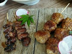 android_upload_pic-笑福亭料理小馆(解放碑店)