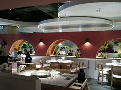 -芸山季·云南野生菌火锅(宝能环球汇店)
