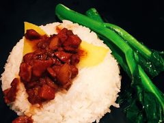 -纯K(打浦桥店)
