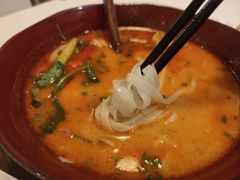 -GOGO Plate(成都太古里店)