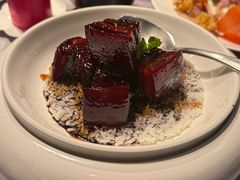 -三利音·浦之舟(滨江大道店)