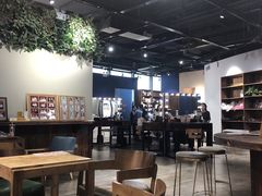 -海马体照相馆(天津世纪都会店)