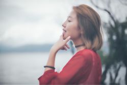 -UPTOP鼎上造型