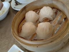 -一品粤珍轩(吴中路店)
