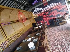 -三个四川人火锅(华联商厦店)