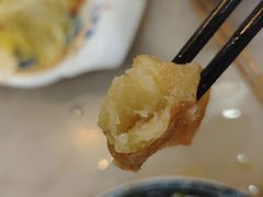 -爆肚于(赵公口桥店)
