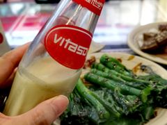 -琛仔记云吞面(紫金店)