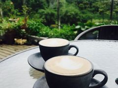 -苏州环秀晓筑养生度假村