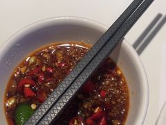 -烹然四季椰子鸡火锅(姚家园万象汇店)
