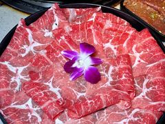 -重八牛府(花乡奥莱店)