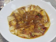 -老地方啤酒屋·海鲜青岛菜大排档(台东步行街店)