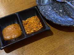 -恩你小木屋·烤肉韩式料理(嘉兴秀洲店)